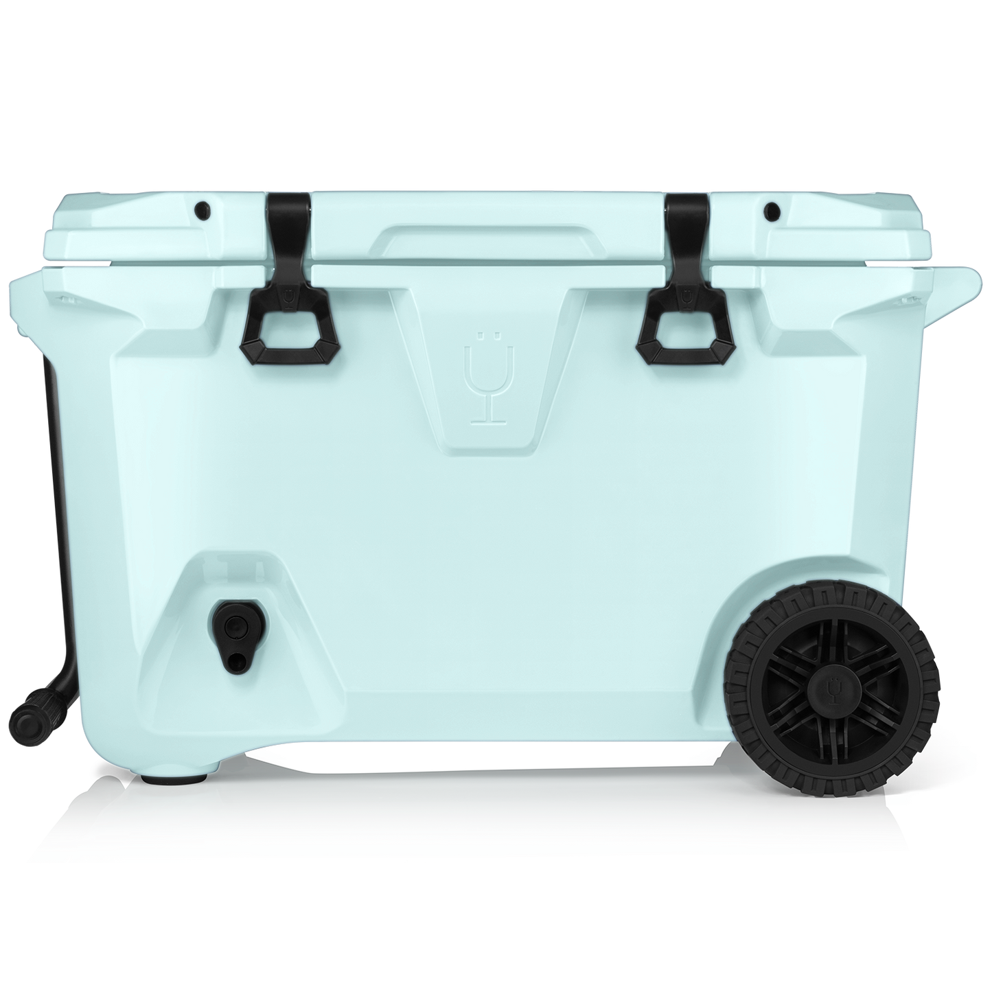 brutank-m2 brutank-55qt-blueagave-hero_7517a91c-1f48-4d89-a0b4-bc1561ee29e8.png