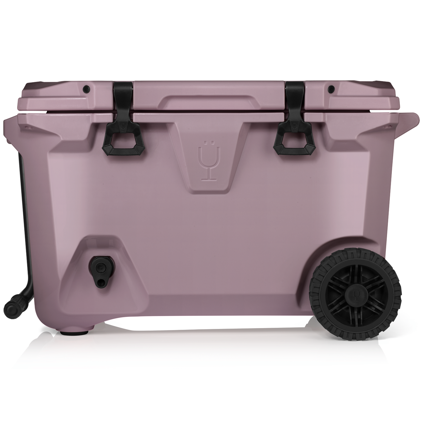 brutank-m2 brutank-55qt-lilacdusk-hero.png