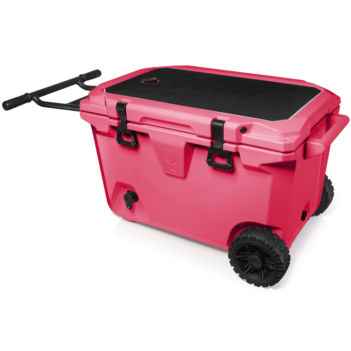 brutank-m2 brutank-55qt-neonpink-angled.png