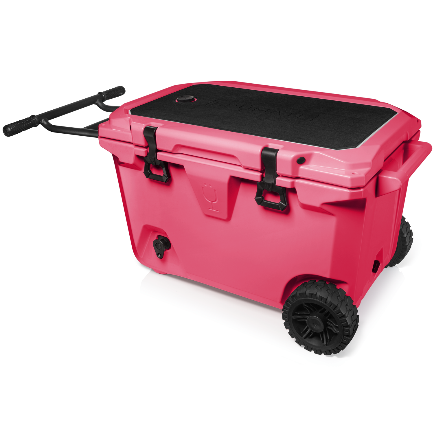 brutank-m2 brutank-55qt-neonpink-angled.png