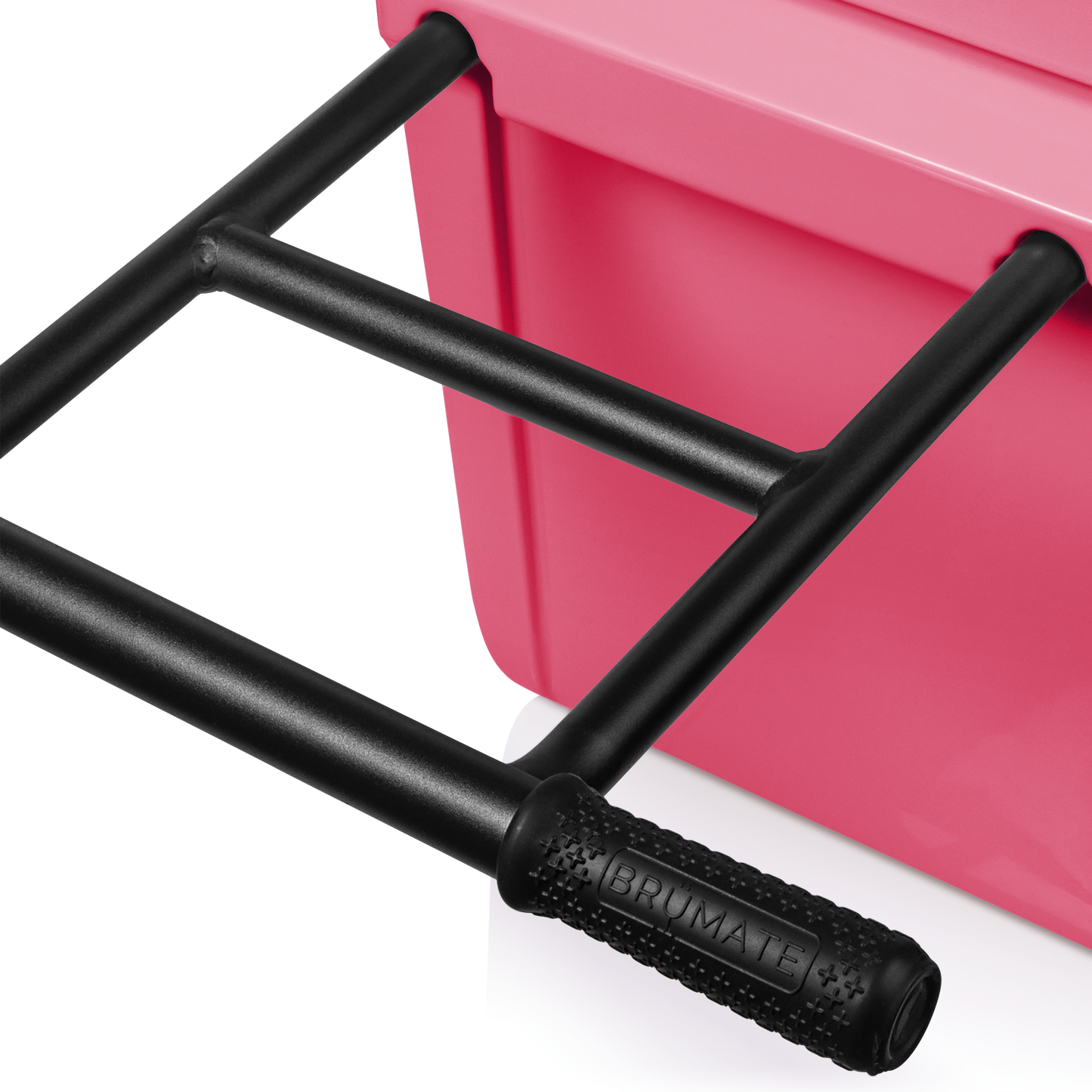 brutank-m2 brutank-55qt-neonpink-handle.png