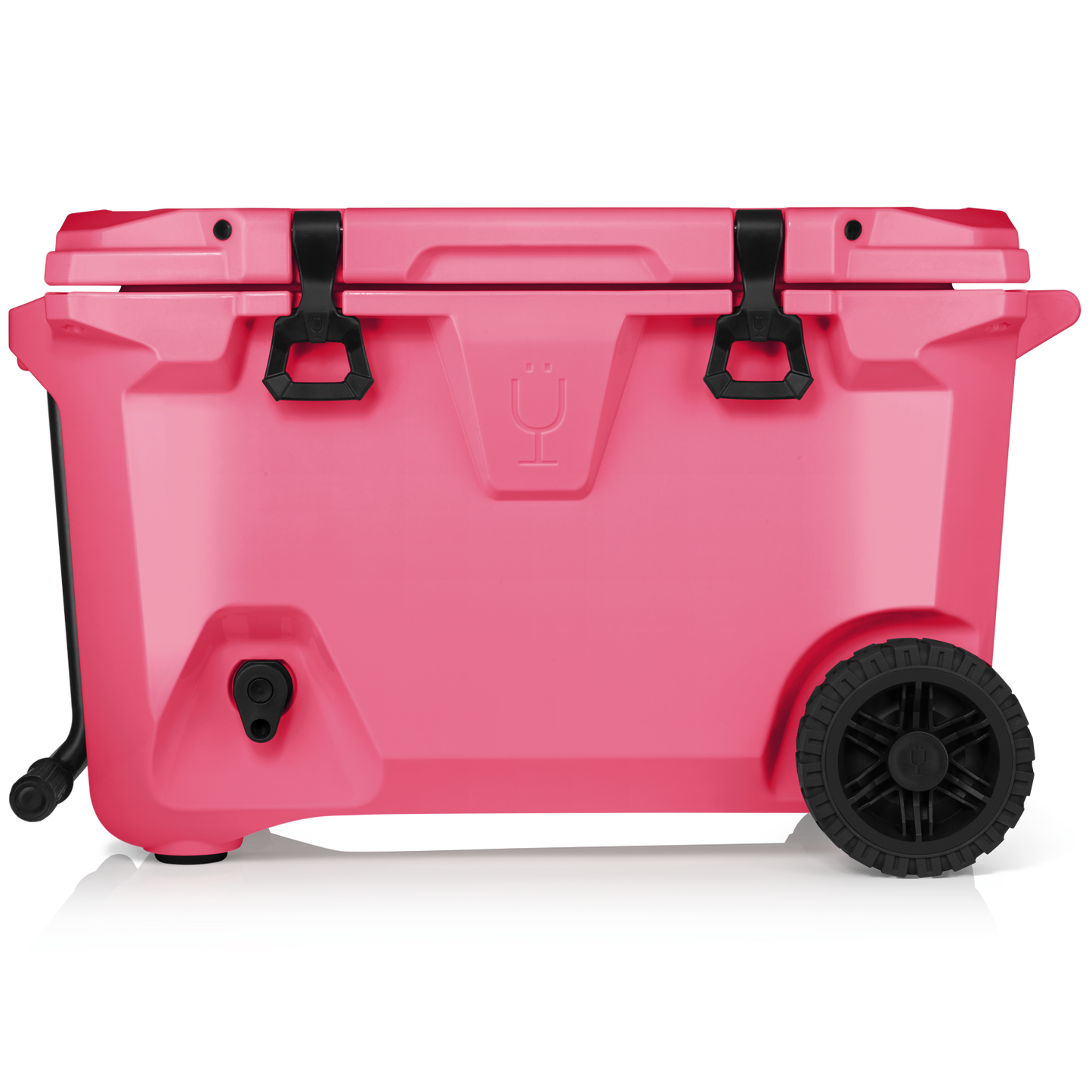 brutank-m2 brutank-55qt-neonpink-hero.png