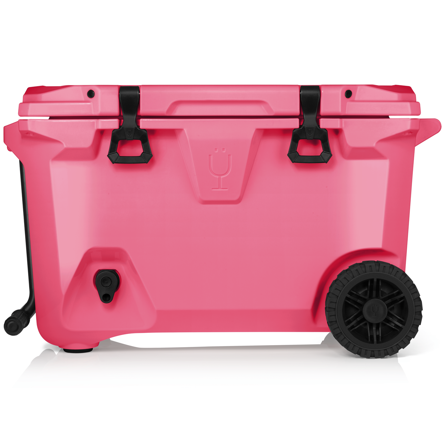 brutank-m2 brutank-55qt-neonpink-hero.png