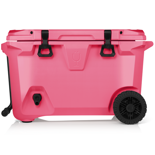brutank-m2 brutank-55qt-neonpink-hero.png