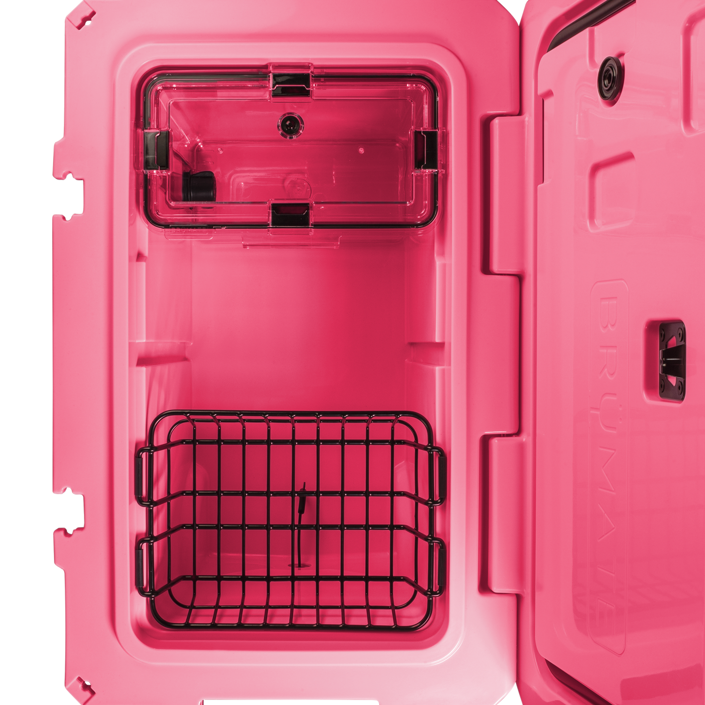 brutank-m2 brutank-55qt-neonpink-interior.png