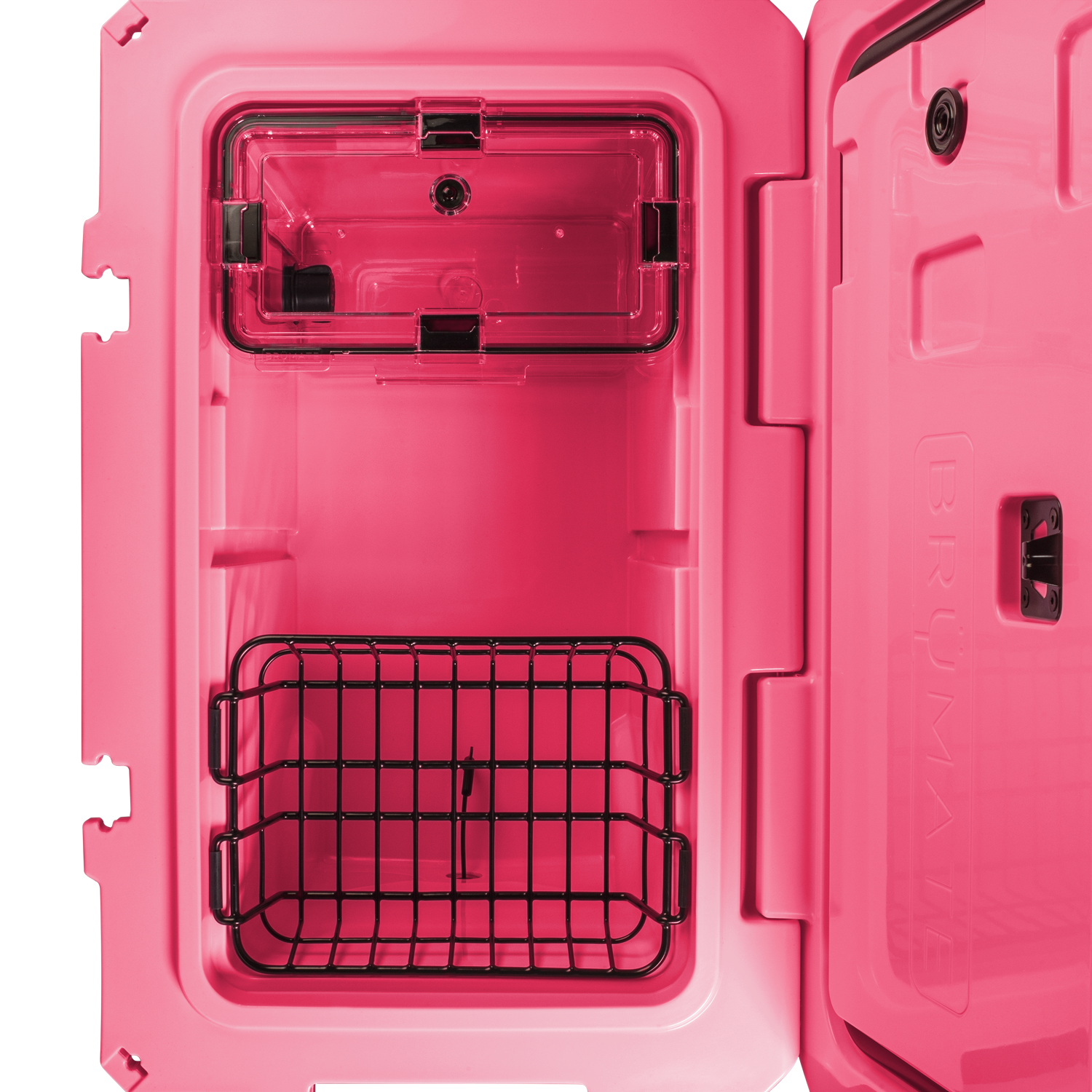 brutank-m2 brutank-55qt-neonpink-interior.png