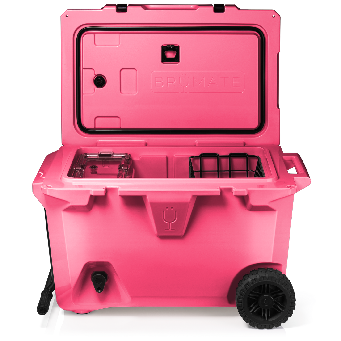 brutank-m2 brutank-55qt-neonpink-open.png