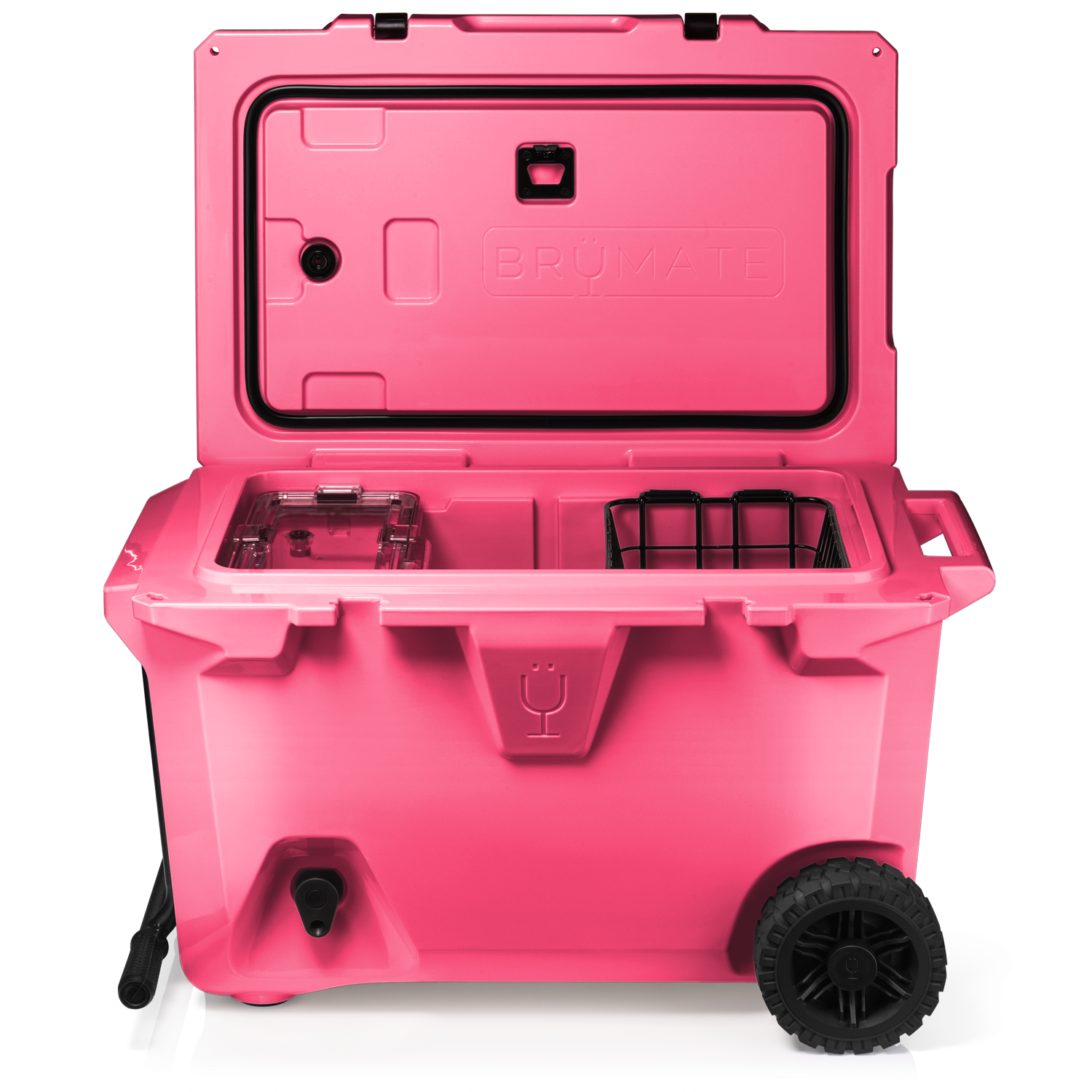 brutank-m2 brutank-55qt-neonpink-open.png