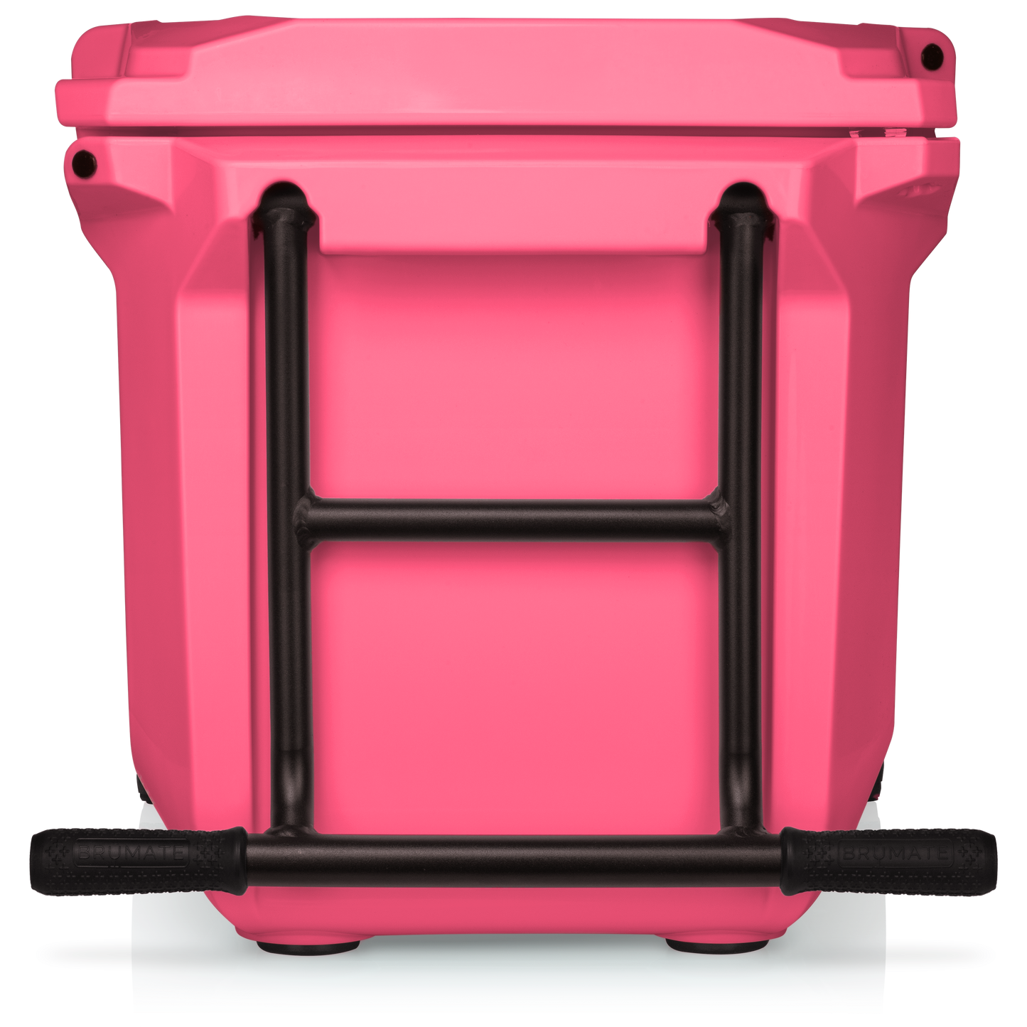 brutank-m2 brutank-55qt-neonpink-side.png