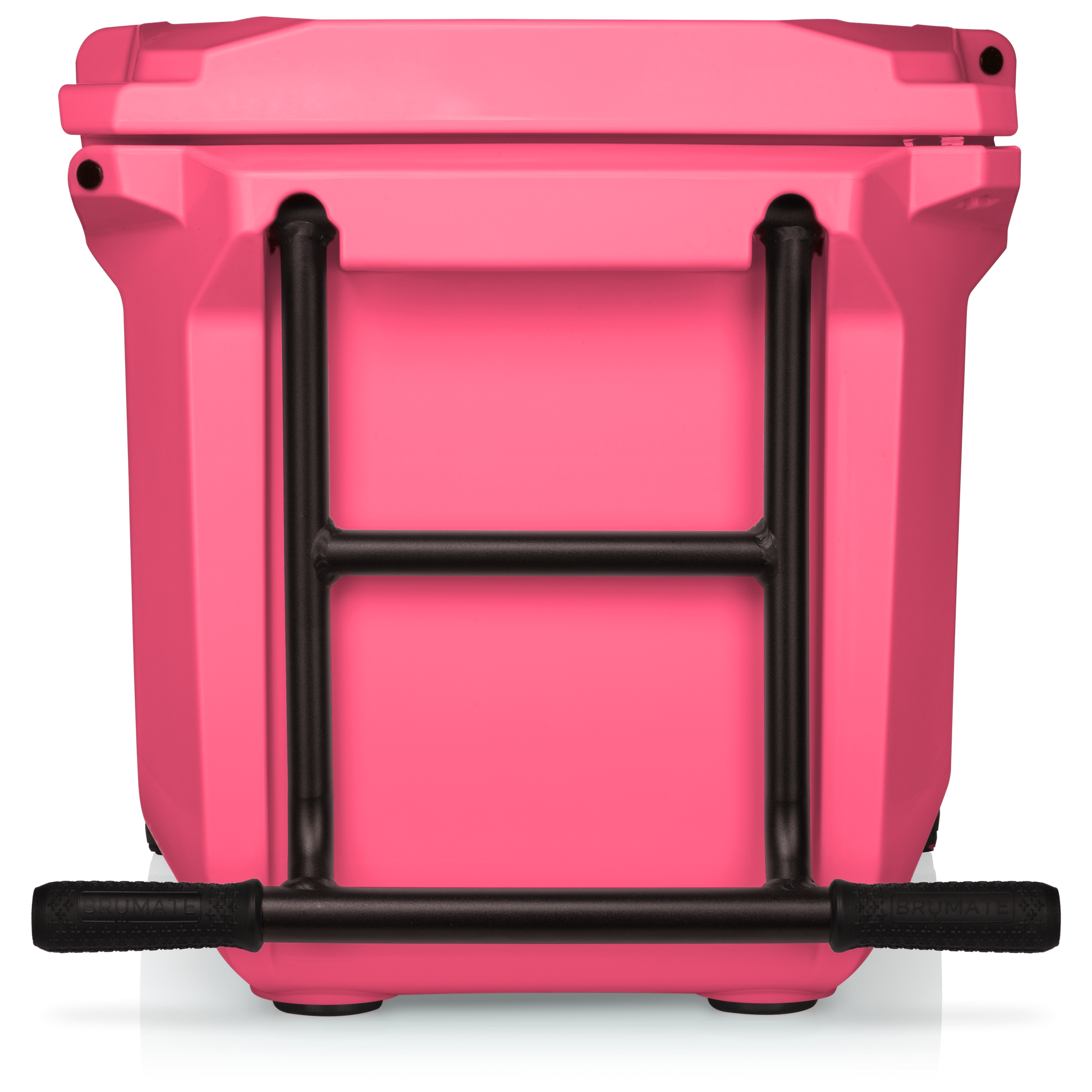 brutank-m2 brutank-55qt-neonpink-side.png