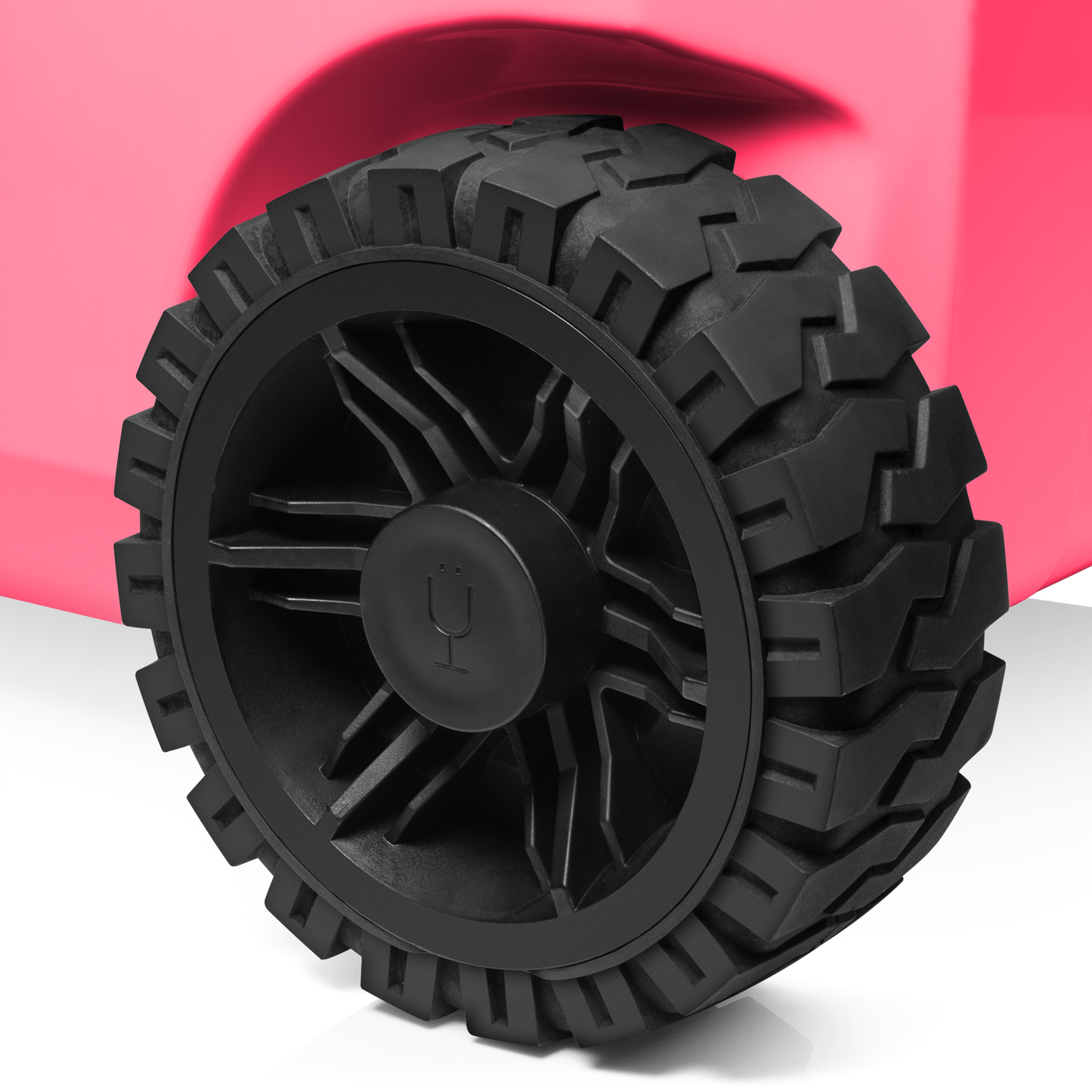 brutank-m2 brutank-55qt-neonpink-tire.png