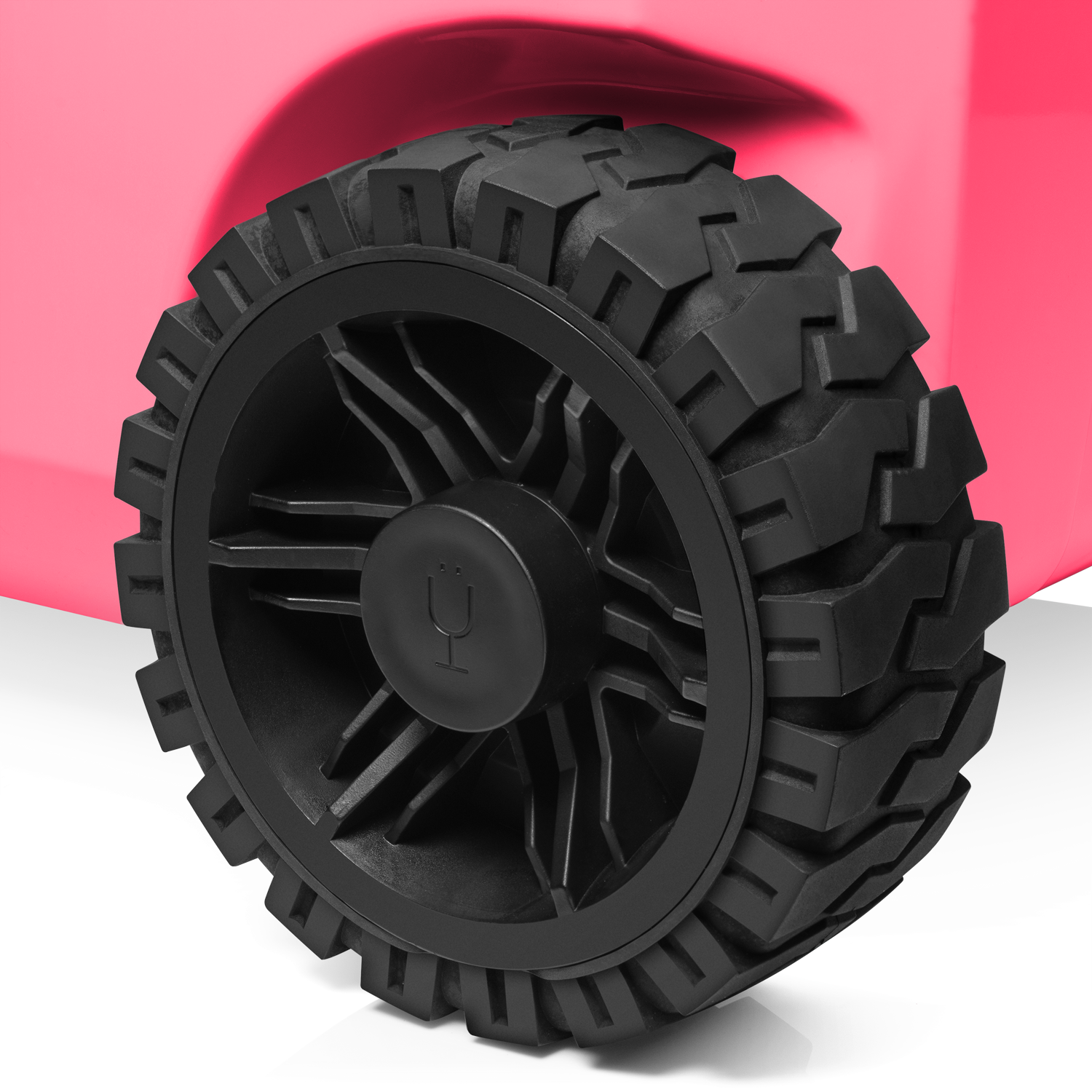 brutank-m2 brutank-55qt-neonpink-tire.png