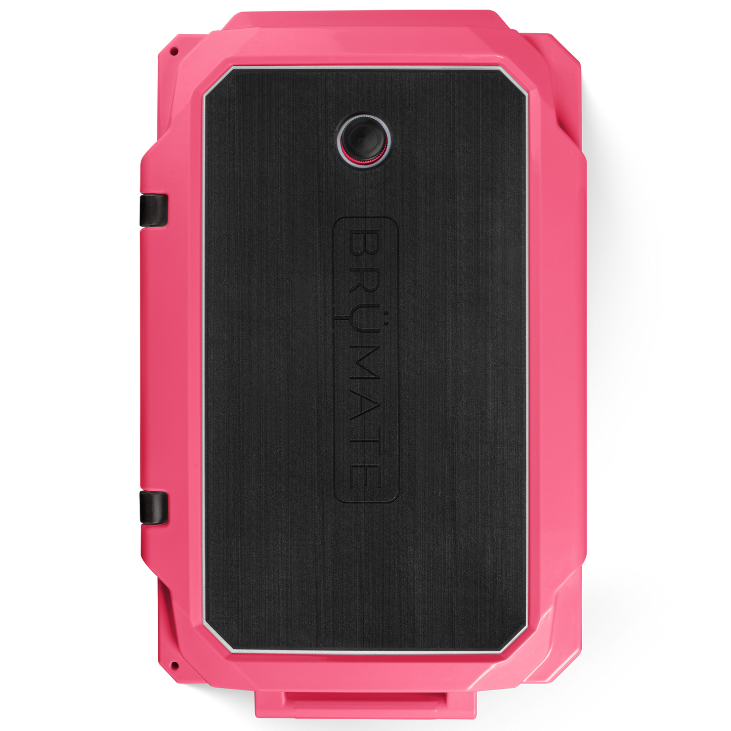 brutank-m2 brutank-55qt-neonpink-top.png
