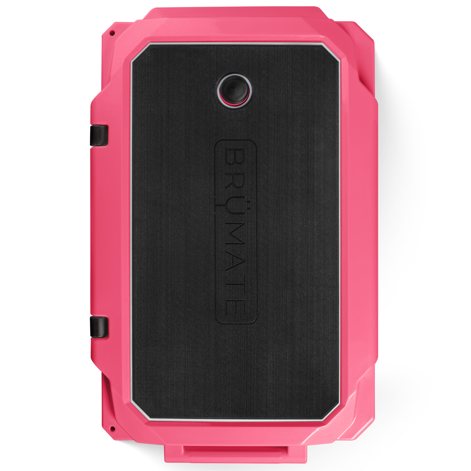 brutank-m2 brutank-55qt-neonpink-top.png