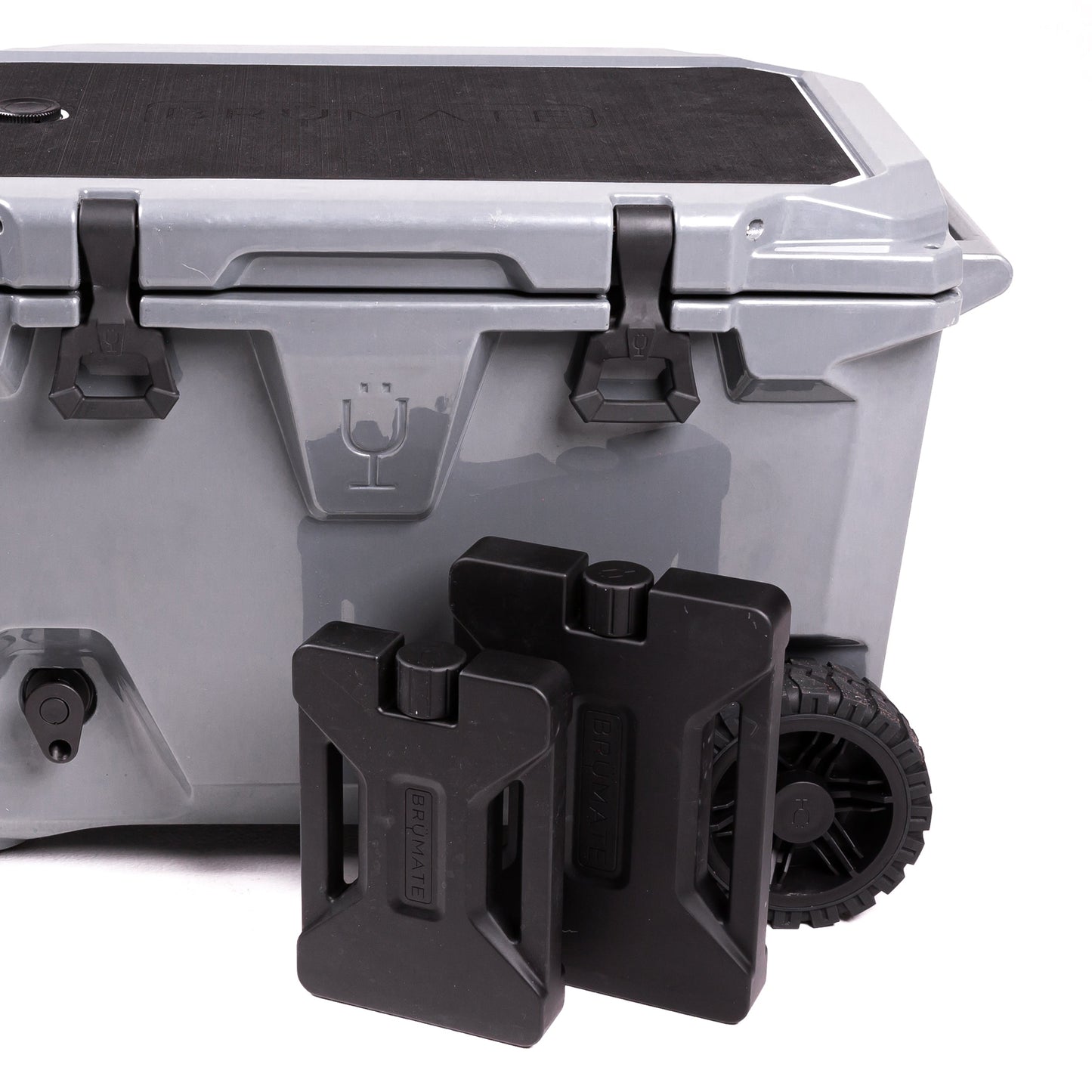 brutank-double-drink-bundle-x5 brutank-bundle-accessories-icepacks_d65876d1-50d6-40e8-b22a-2cca53cdd9df.jpg