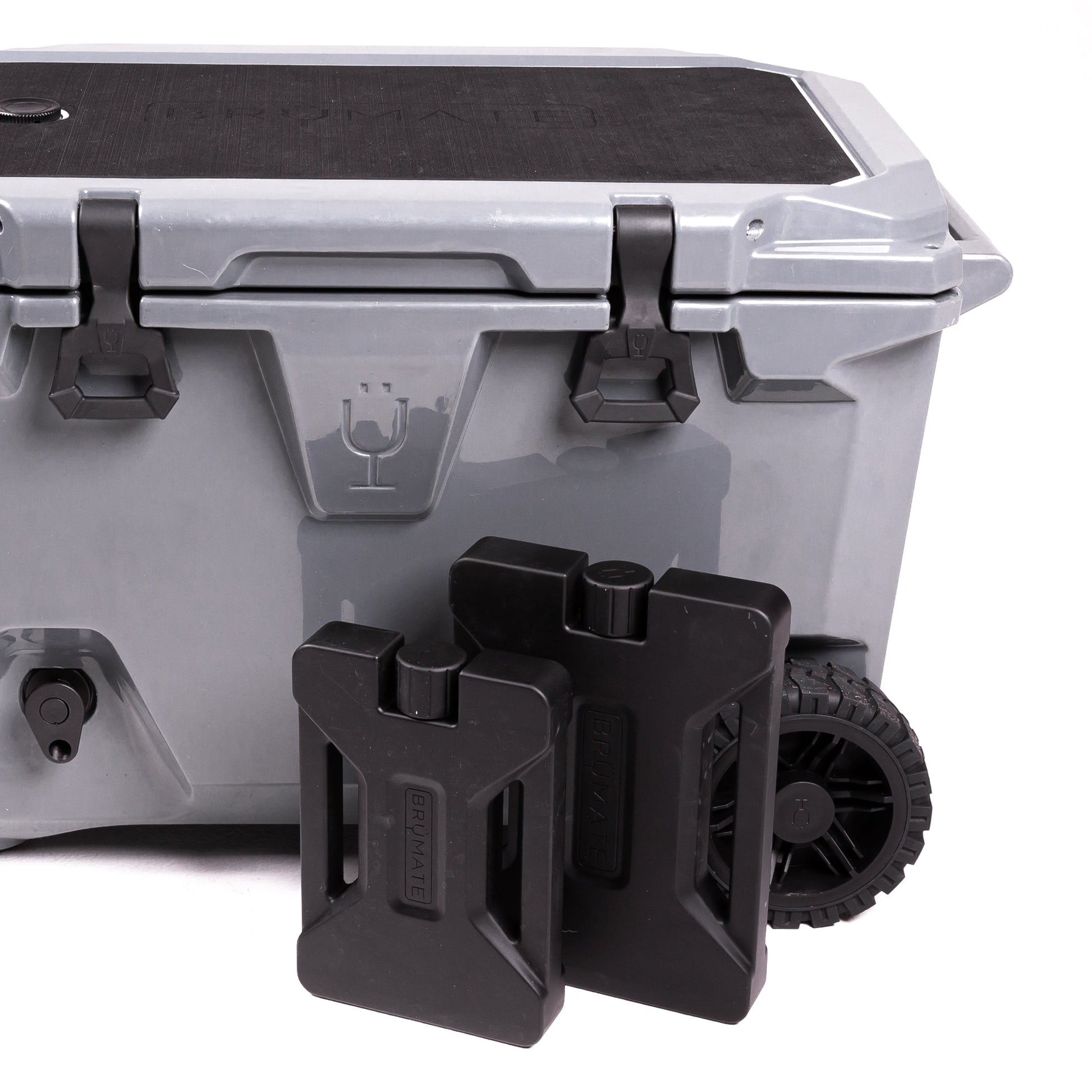brutank-double-drink-bundle-x5 brutank-bundle-accessories-icepacks_d65876d1-50d6-40e8-b22a-2cca53cdd9df.jpg