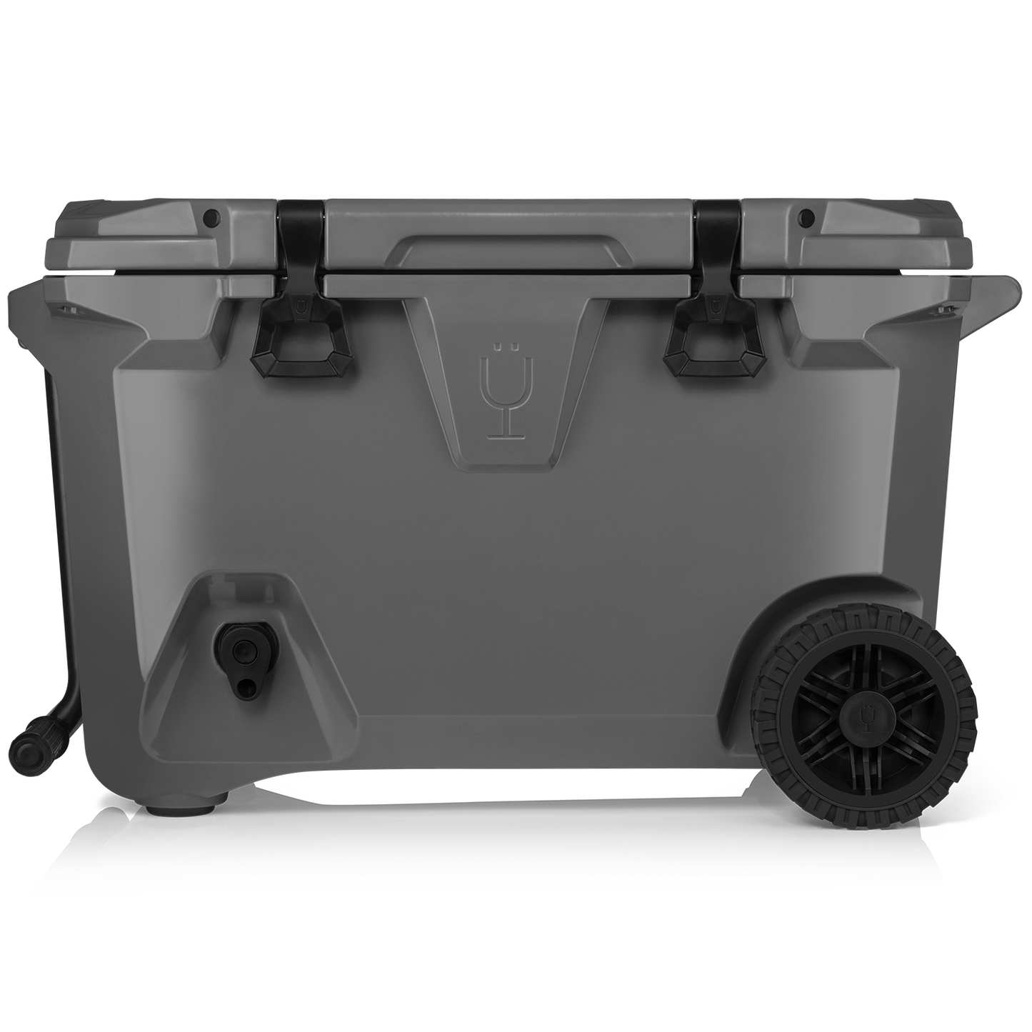 brutank-m2 brutank-charcoal-hero_b9e01c85-4166-4c28-a55f-7589d1330825.png