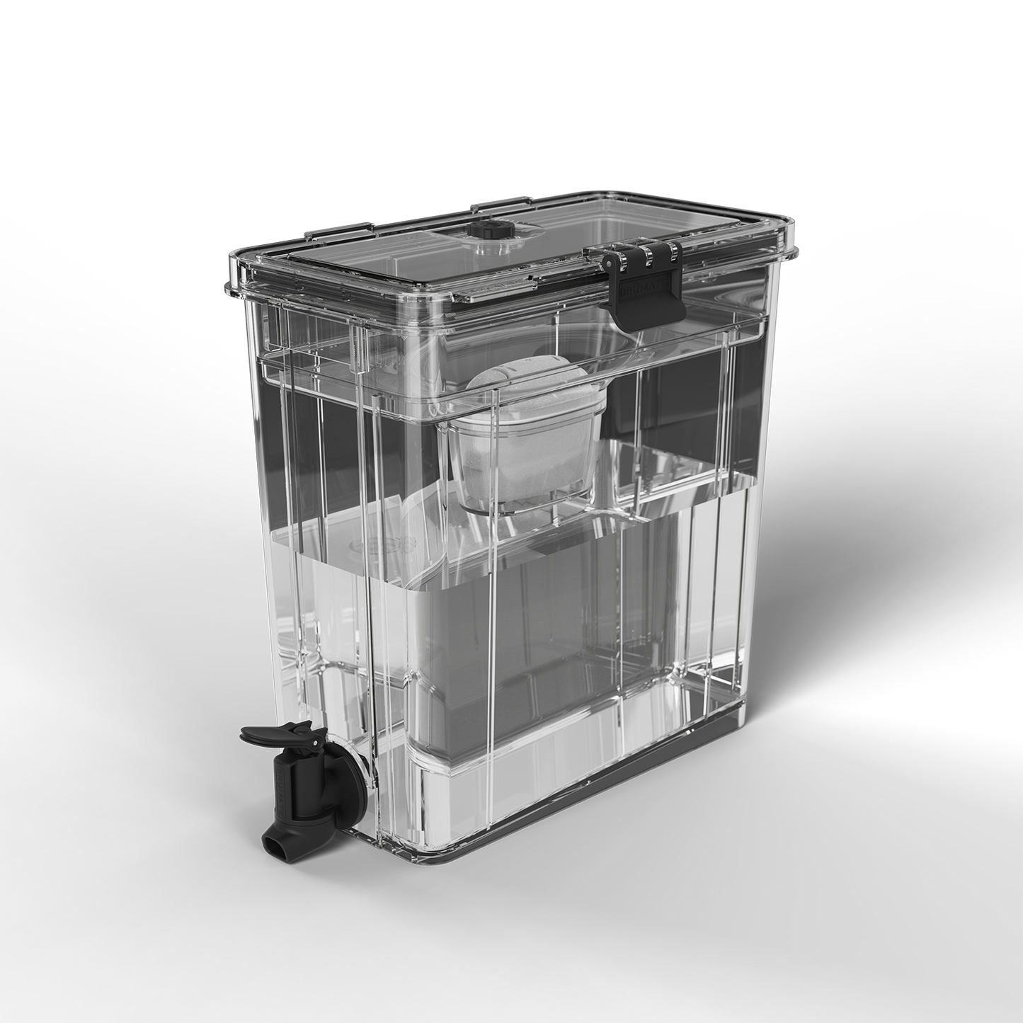 brutank-55qt-water-filtration-kit-h5 brutank-filtrationsystem.png