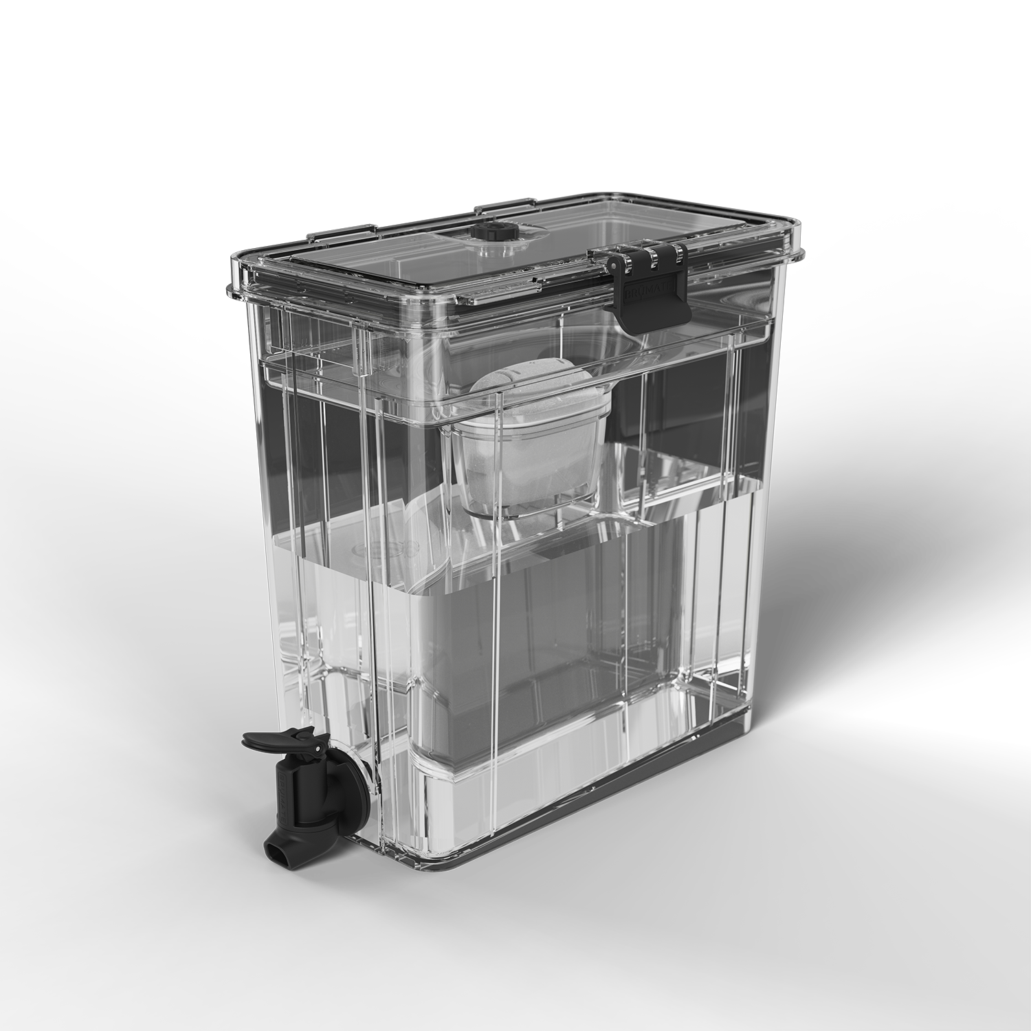 brutank-55qt-water-filtration-kit-h5 brutank-filtrationsystem.png