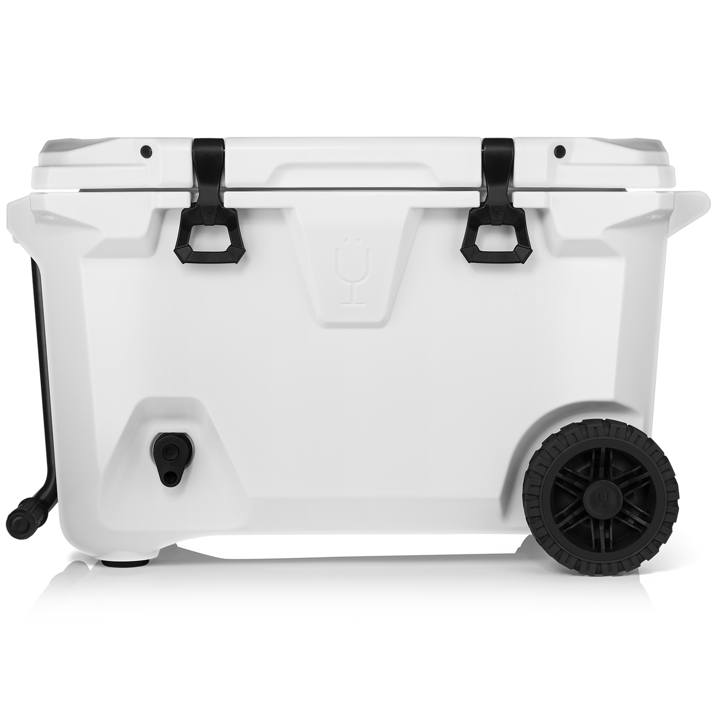 brutank-m2 brutank-ice-white-hero_6edd1b9e-0e7b-4ce7-bc4f-1847a3a92ae8.png