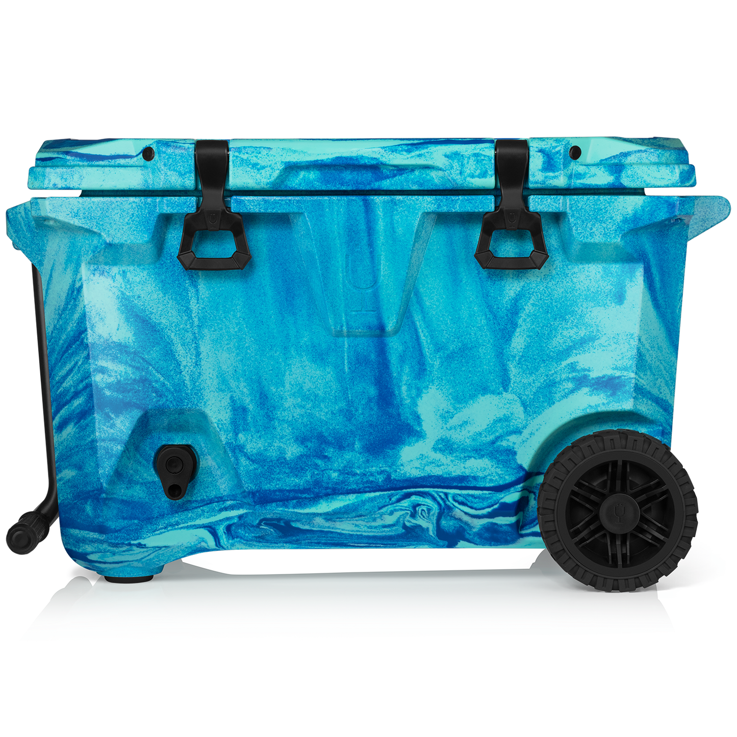 brutank-m2 brutank-ocean-swirl-hero.png