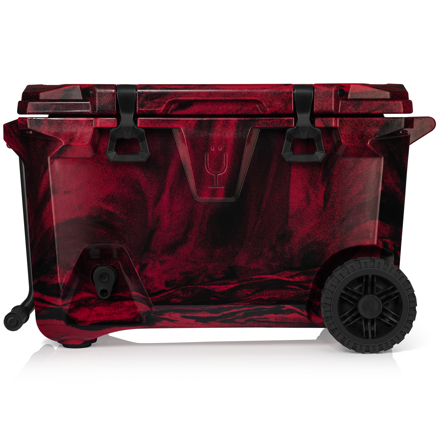 brutank-m2 brutank-red-black-hero.png