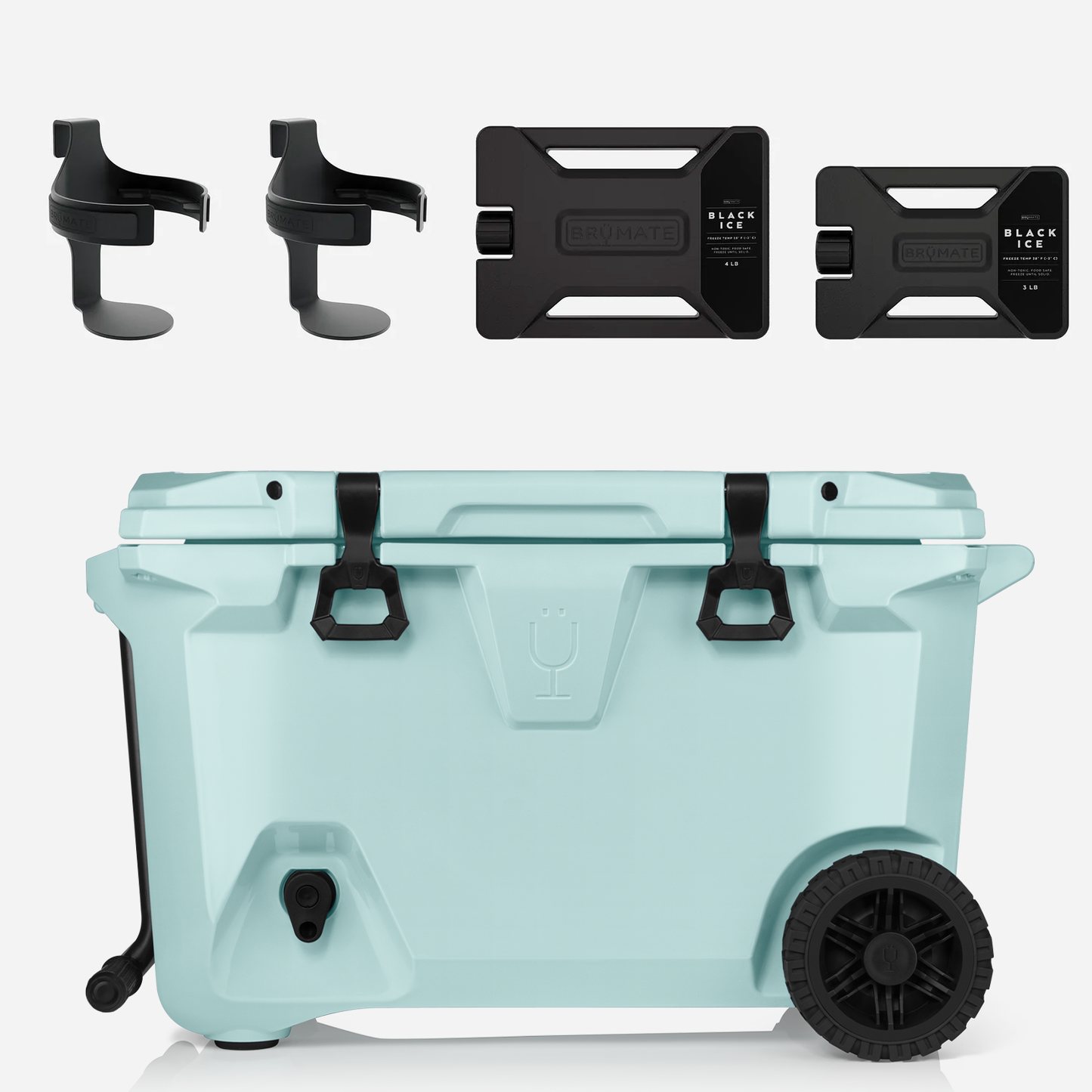 brutank-double-drink-bundle-x5 bundles-brutank-BlueAgave-main.png