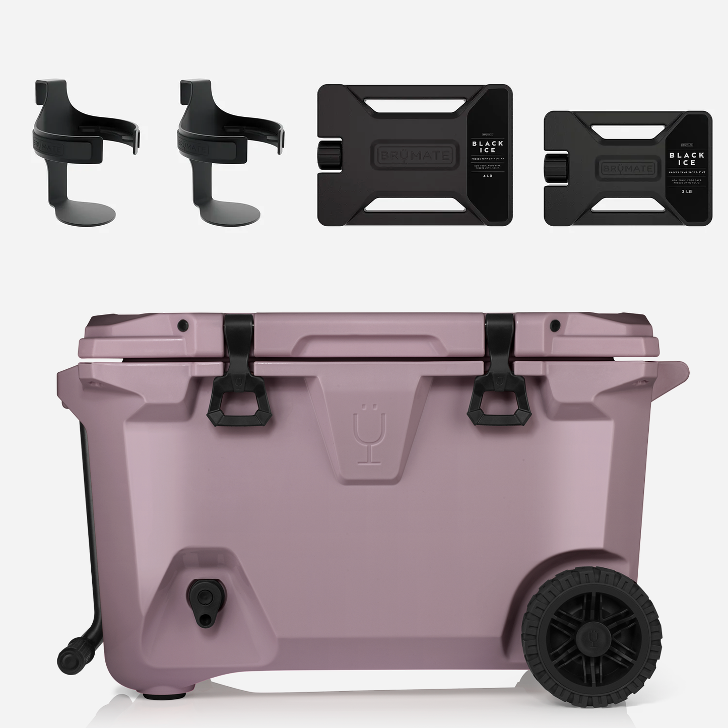 brutank-double-drink-bundle-x5 bundles-brutank-LilacDusk-main.png