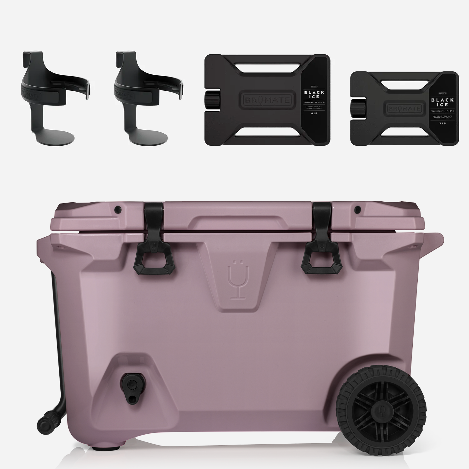 brutank-double-drink-bundle-x5 bundles-brutank-LilacDusk-main.png