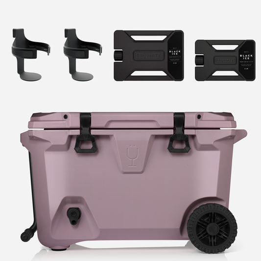 brutank-double-drink-bundle-x5 bundles-brutank-LilacDusk-main.png