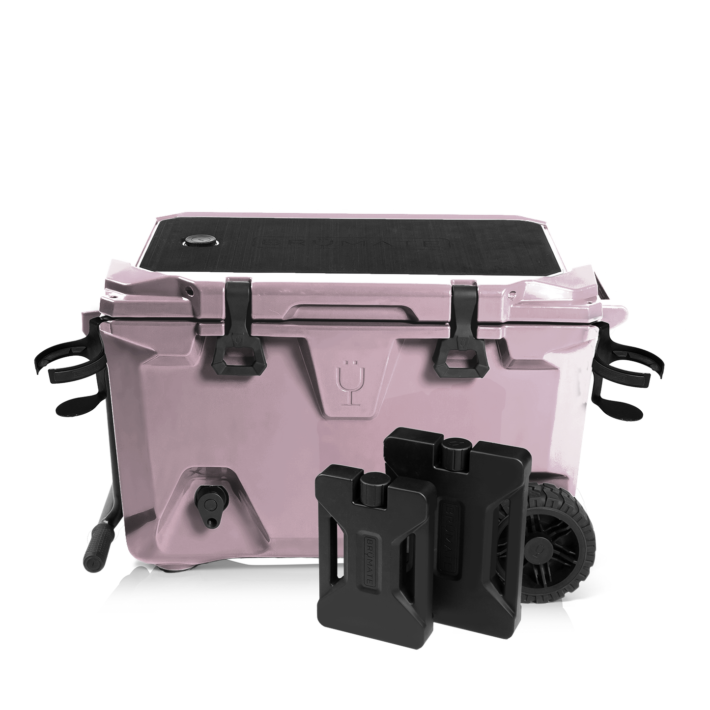 brutank-double-drink-bundle-x5 bundles-brutank-LilacDusk.png