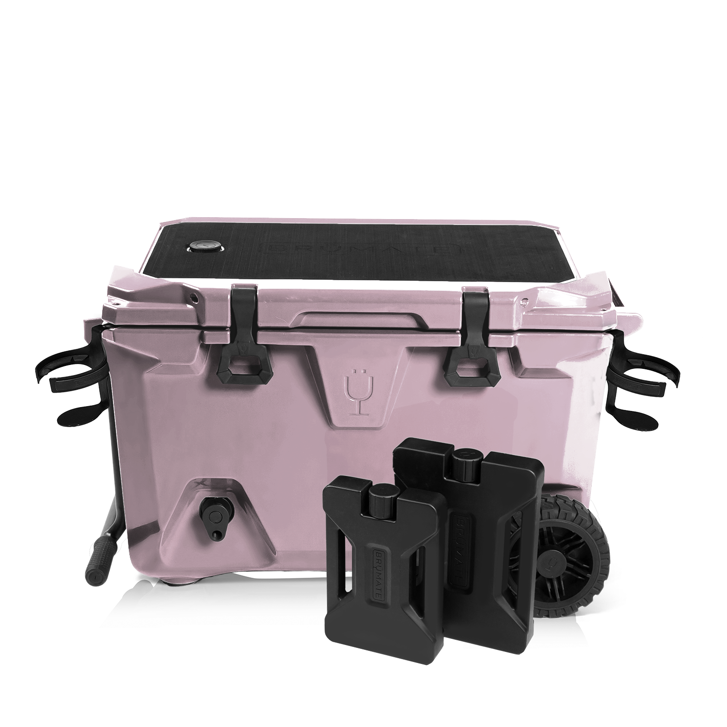 brutank-double-drink-bundle-x5 bundles-brutank-LilacDusk.png