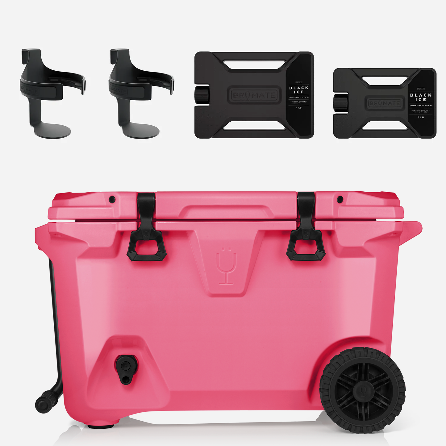 brutank-double-drink-bundle-x5 bundles-brutank-NeonPink-main.png