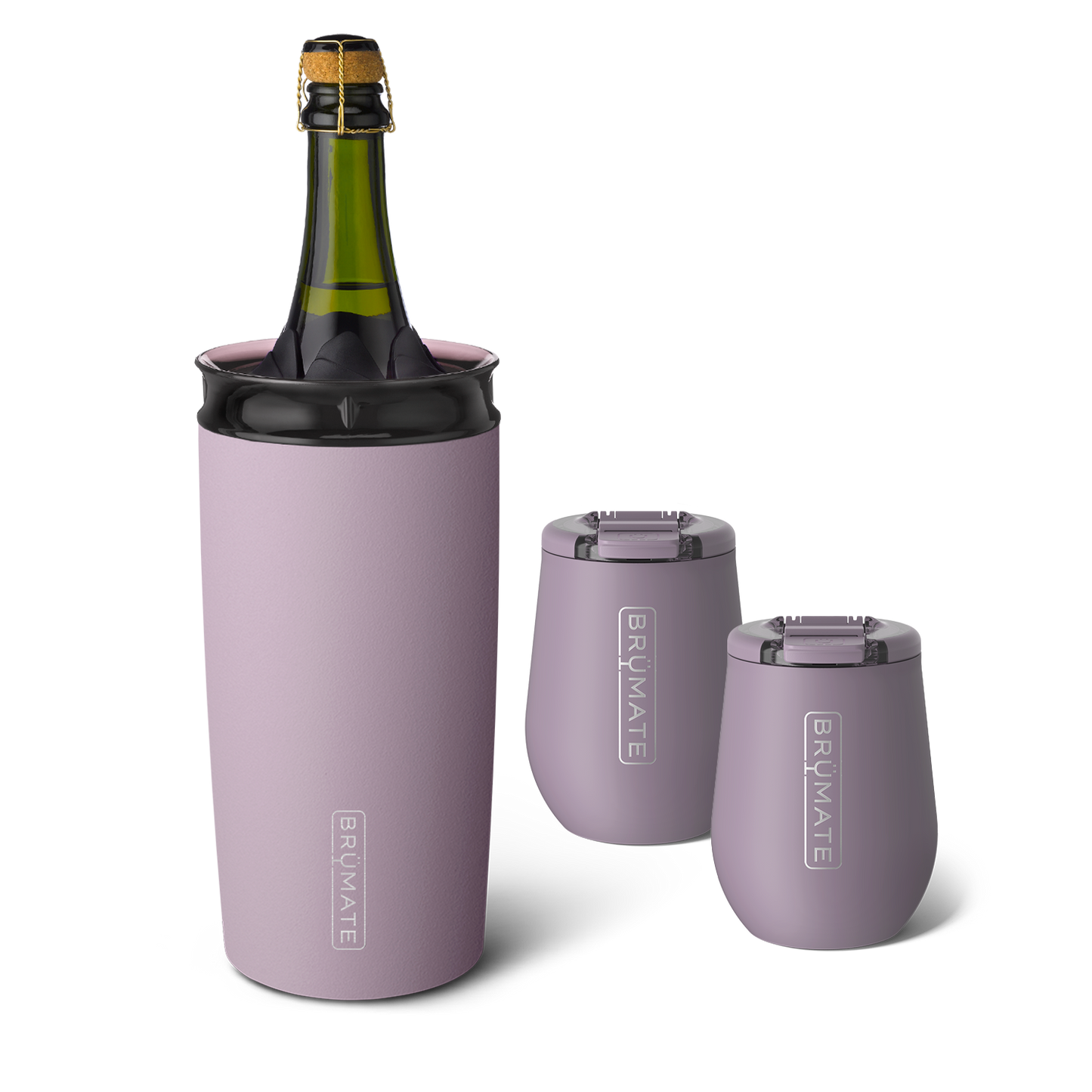bottle-chiller-bundle-r8 bundles-togosa-lilacdusk-uncorkd.png