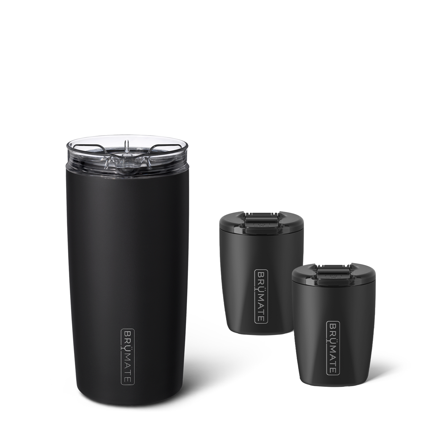on-the-rocks-bundle-f4 bundles-togosa-matte-black-rocks.png