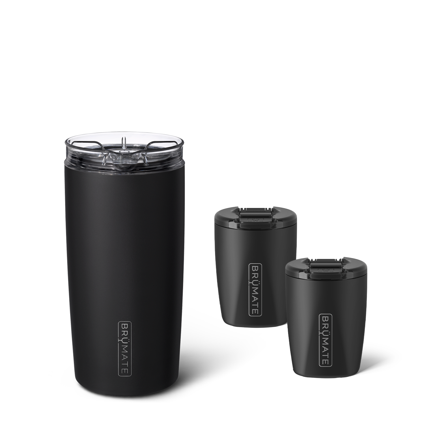 on-the-rocks-bundle-f4 bundles-togosa-matte-black-rocks.png