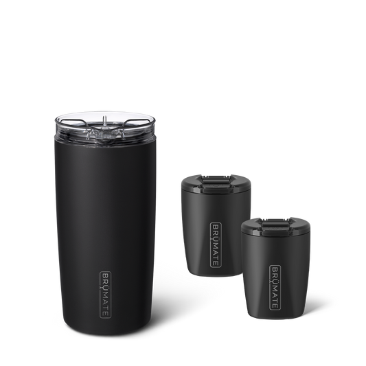 on-the-rocks-bundle-f4 bundles-togosa-matte-black-rocks.png