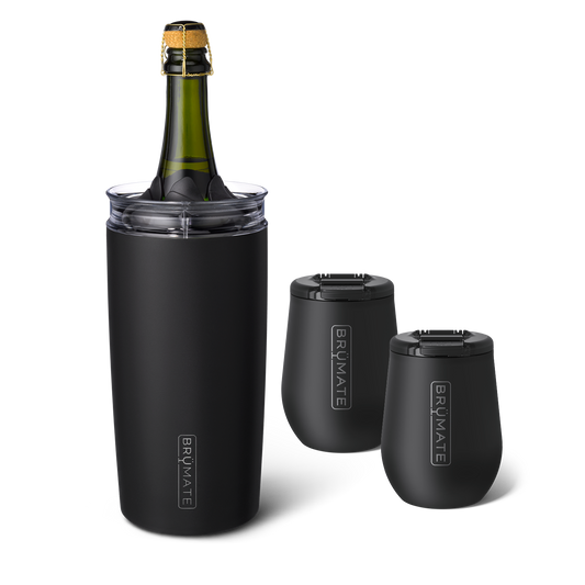 bottle-chiller-bundle-r8 bundles-togosa-matte-black-uncorkd.png