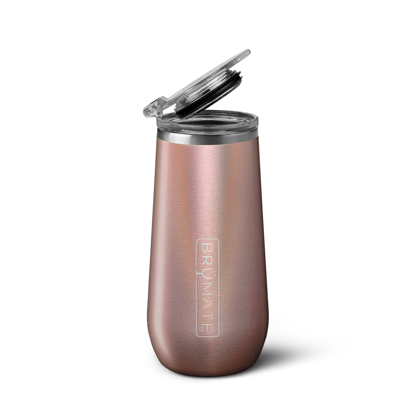 champagne-flute-g6 champagne-flute-glitter-rose-gold.png