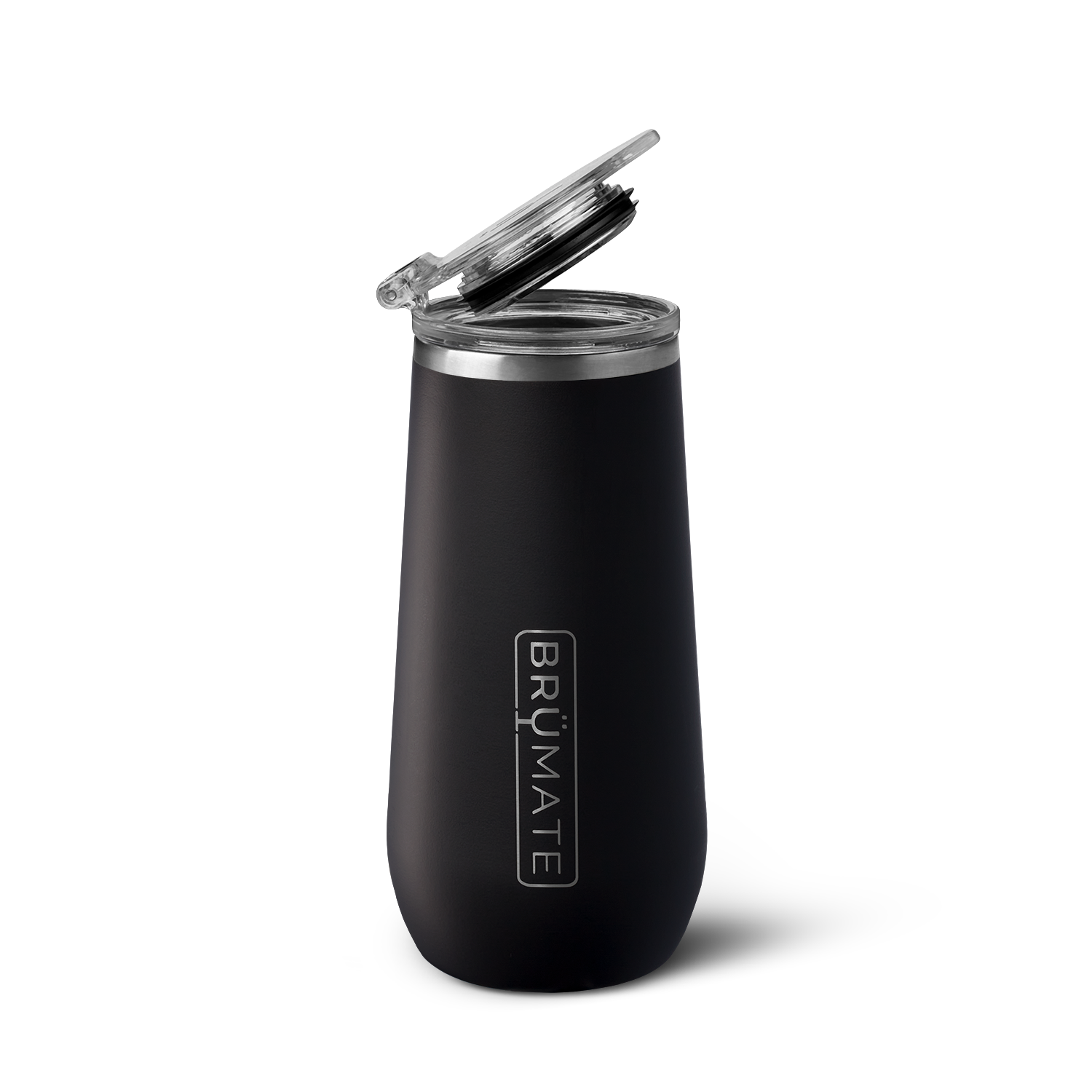 champagne-flute-g6 champagne-flute-matte-black.png