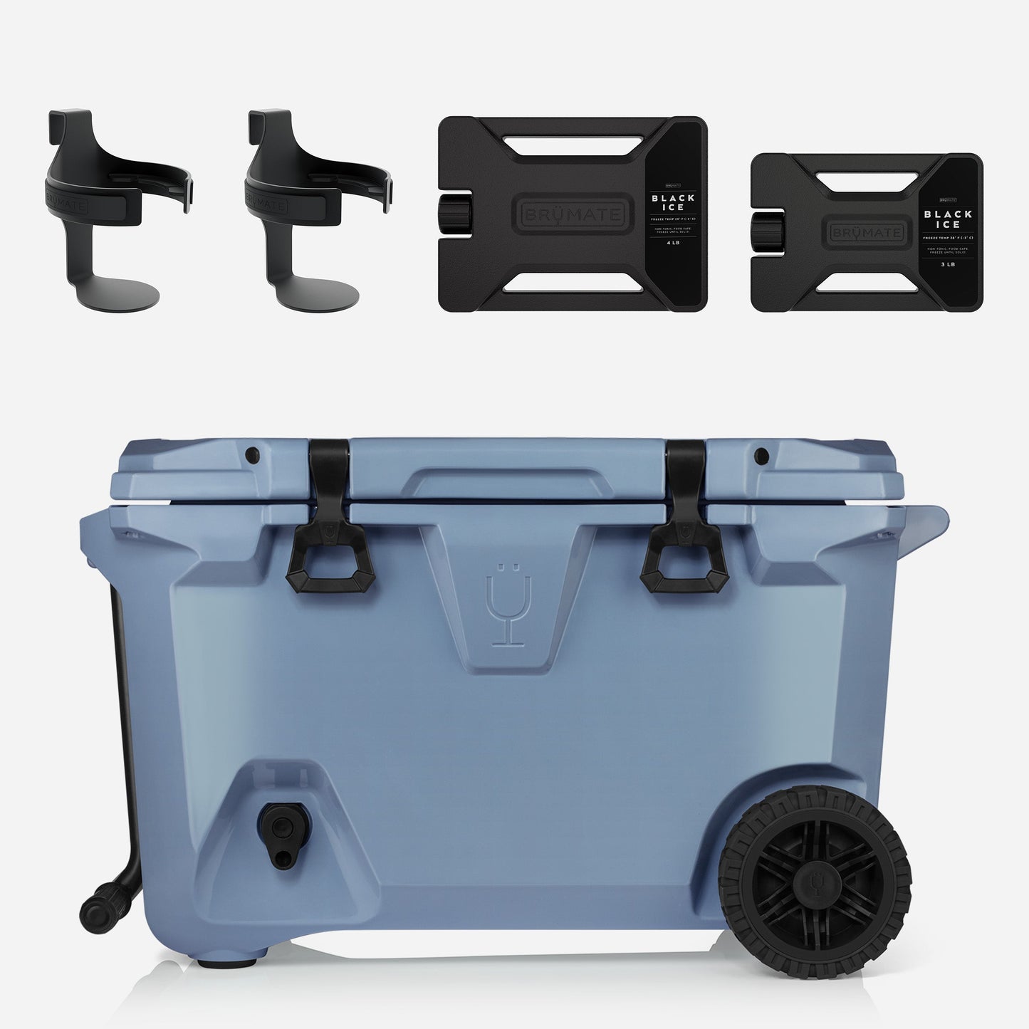 brutank-double-drink-bundle-x5 denim-brutank-bundle-double-drink-holder.jpg