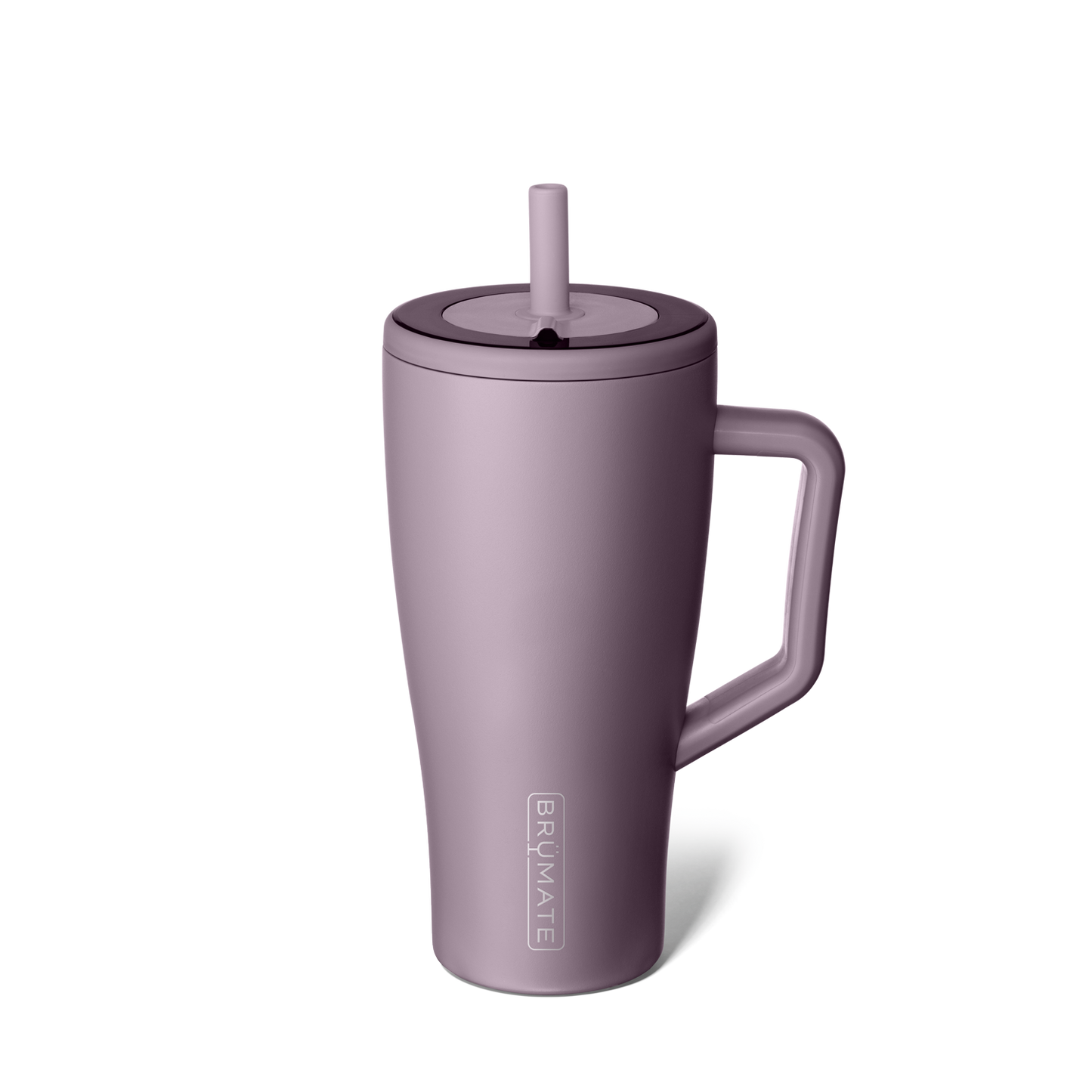 era-30oz-g7 era-30-lilac-dusk.png
