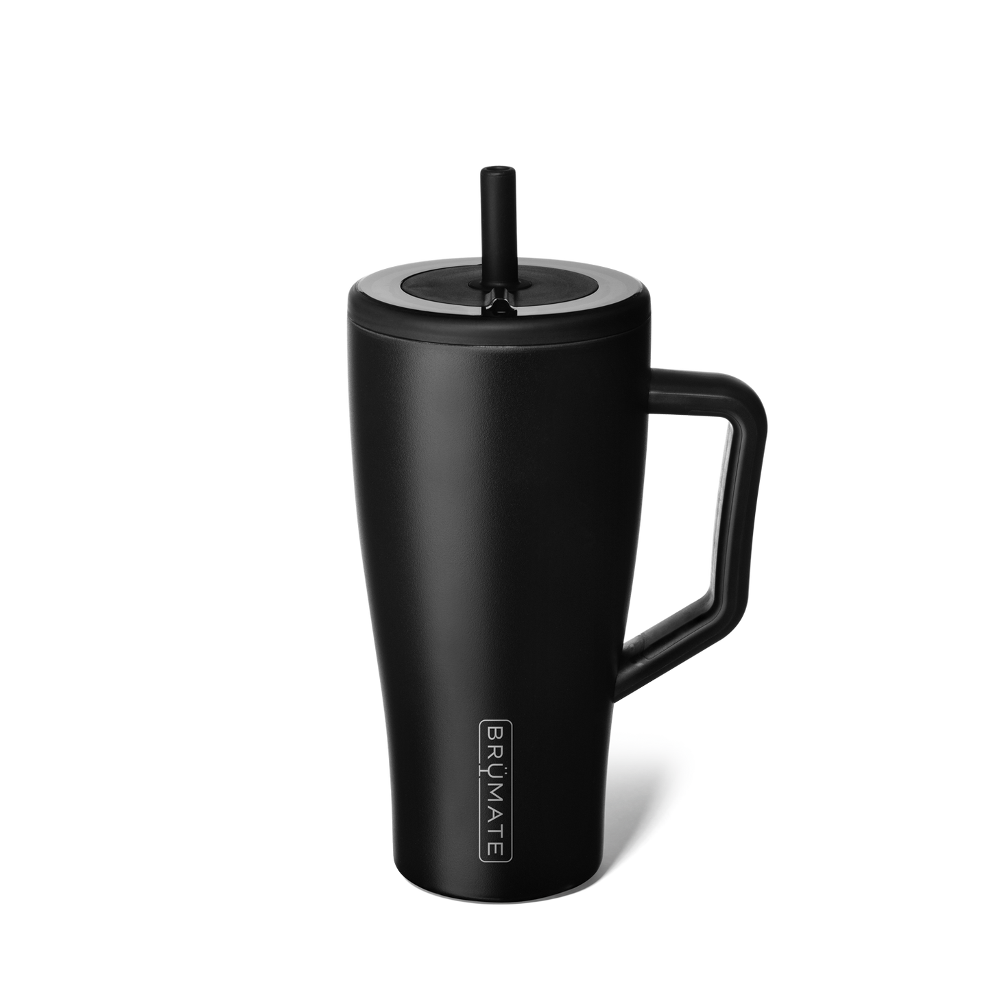 era-30oz-g7 era-30-matte-black.png