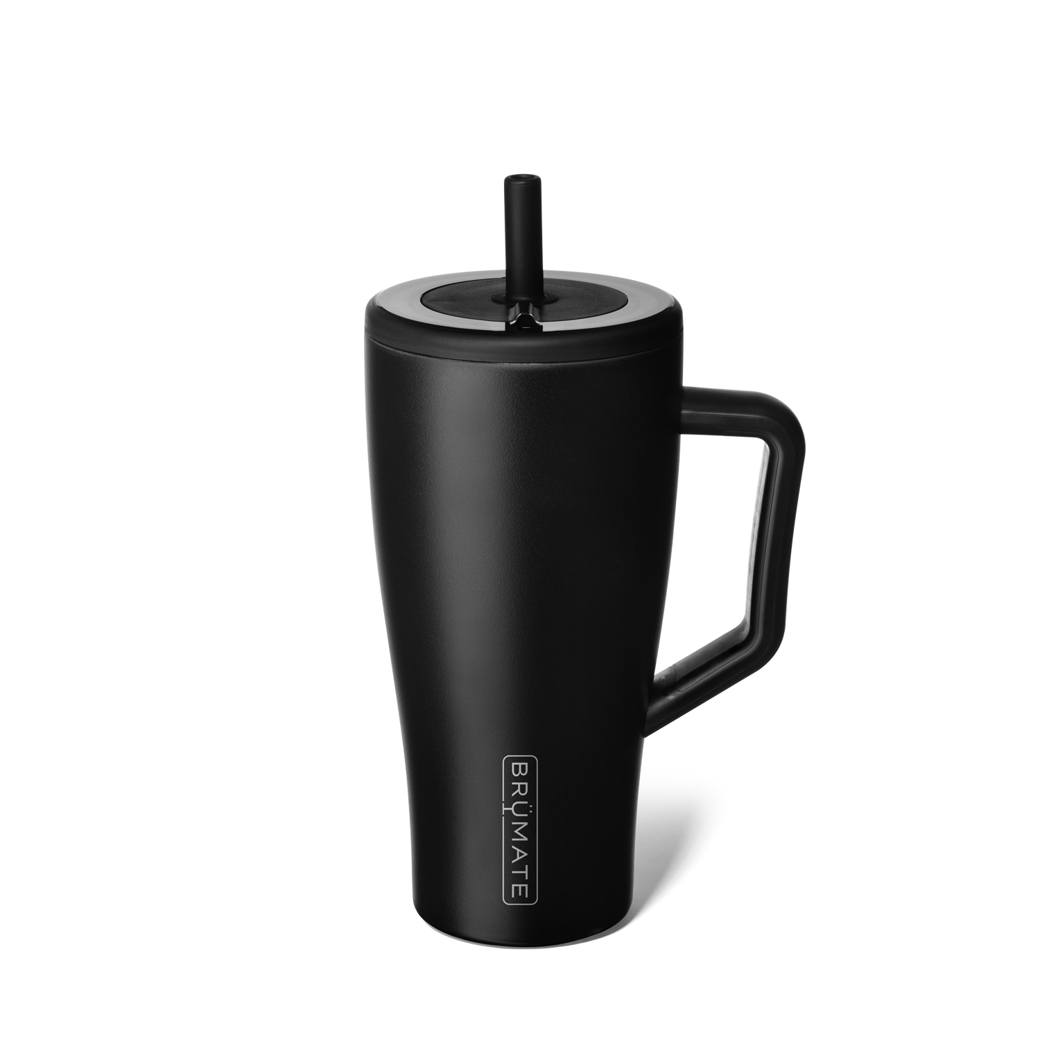 era-30oz-g7 era-30-matte-black.png