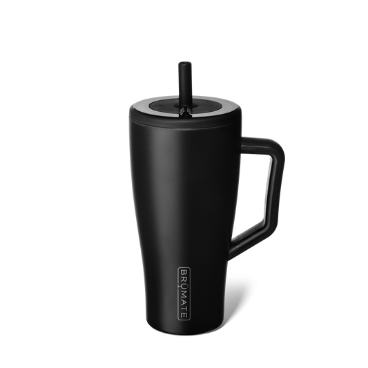 era-30oz-g7 era-30-matte-black.png