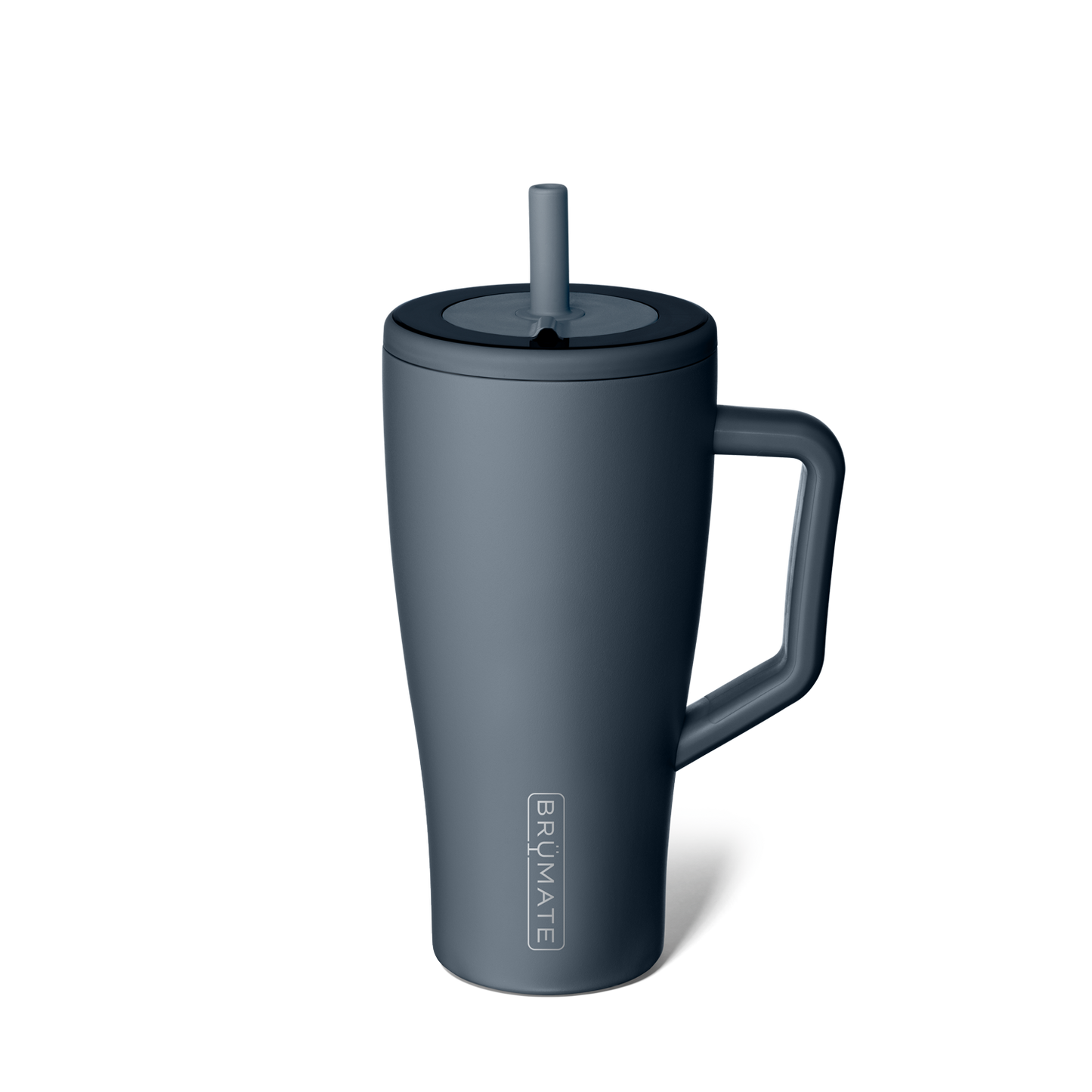 era-30oz-g7 era-30-nightfall-blue.png