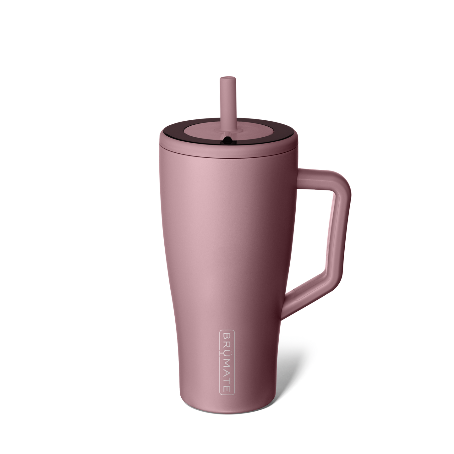 era-30oz-g7 era-30-rose-taupe.png