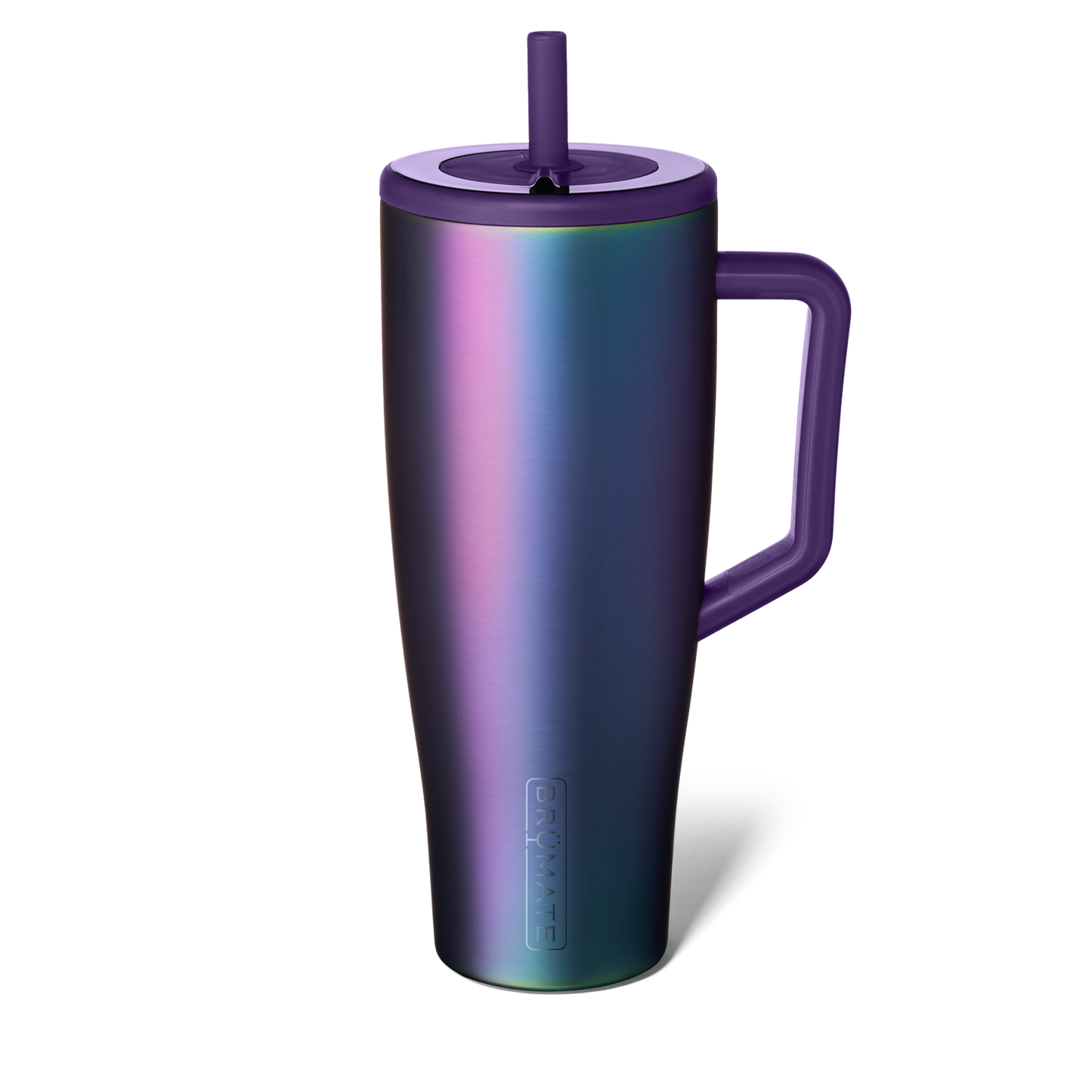 era-40oz-g9 era-40-dark-aura.png