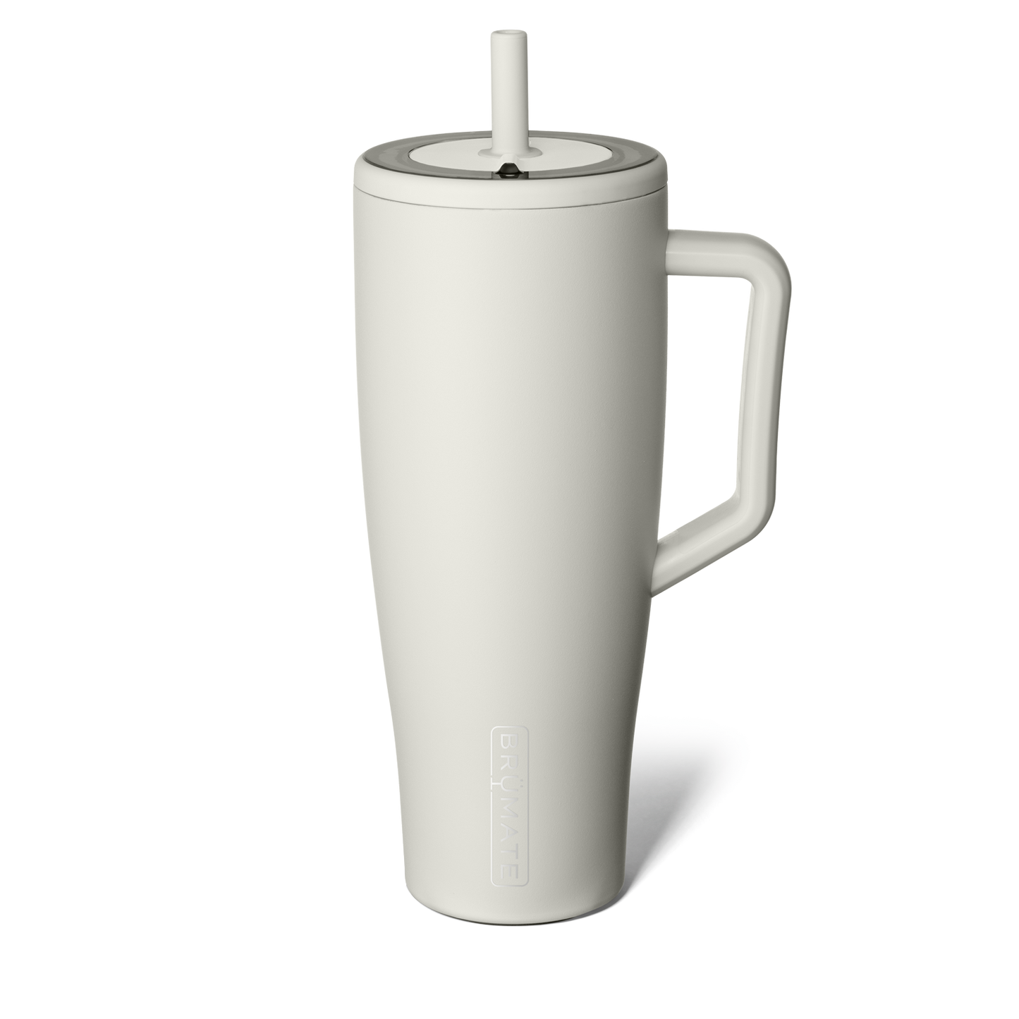 era-40oz-g9 era-40-dune.png