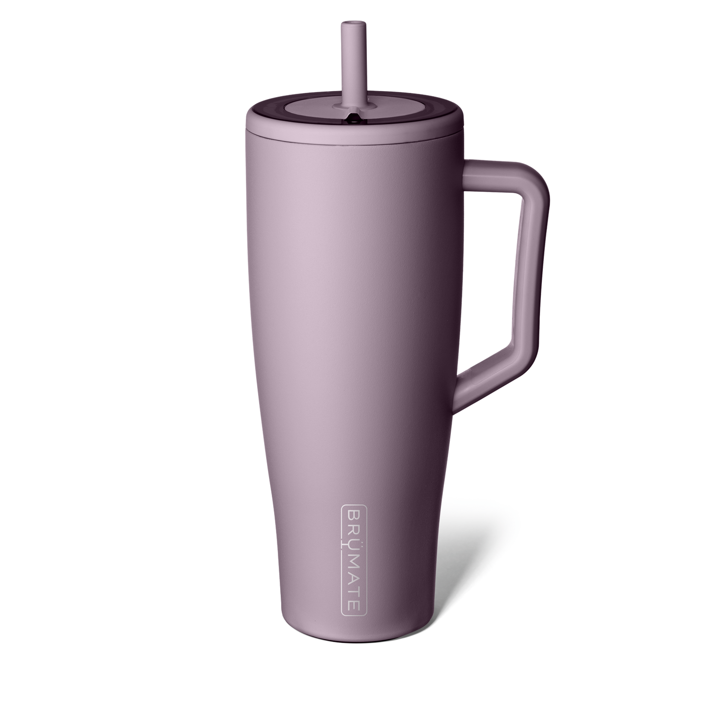 era-40oz-g9 era-40-lilac-dusk.png